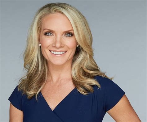 No, Dana Perino did not divorce her husband. The couple is still together and living a happy life. Peter is a British-American businessman and former White House staffer. He is currently the CEO of International Medical Group. When Did Dana Perino & Peter McMahon Get Married? Dana Perino and Peter McMahon met each other in August …